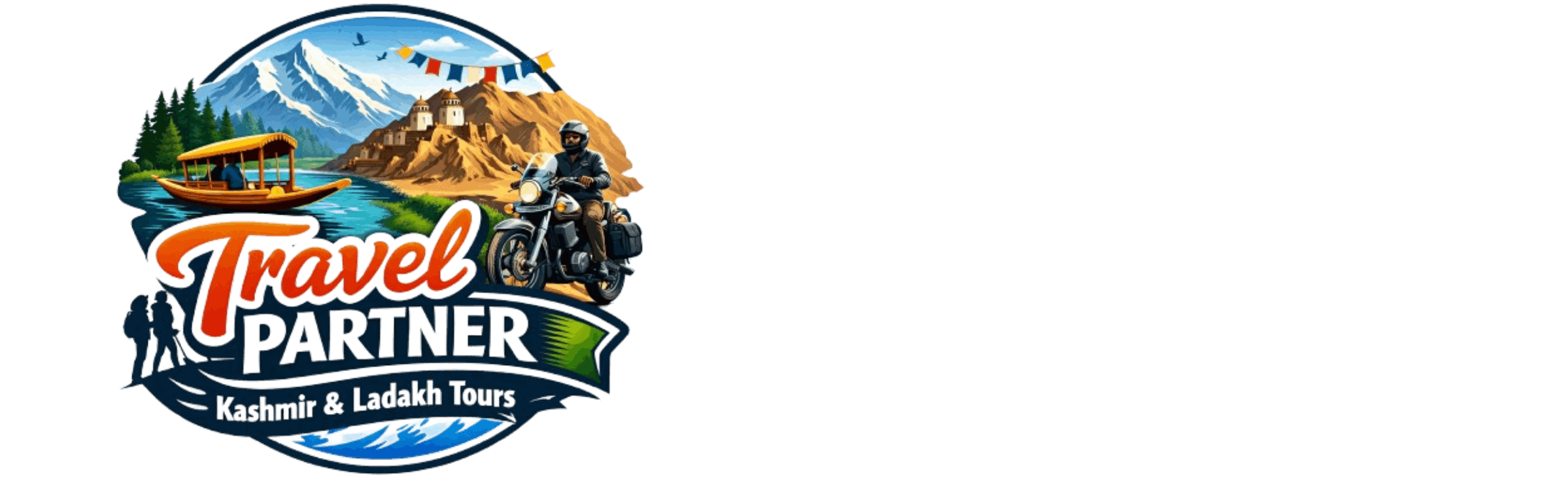 logo-img